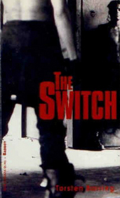 The Switch & Other Stories