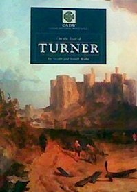 On the Trail of Turner (Makers of Wales)