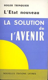 Les SICAV au service de l'epargne: Leur objet, leurs caracteristiques, leurs rendements (French Edition)
