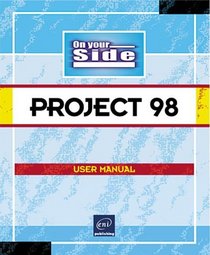 Project 98, On Your Side