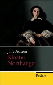Kloster Northanger