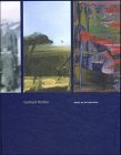 Gerhard Richter: Malerei aus drei Jahrzehnten