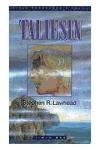 Taliesin / The Pendragon Cycle: Ciclo Pendragon / The Pendragon Cycle (Spanish Edition)