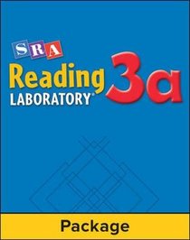 1999 TE Basic Reading Lab 3a