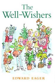 The Well-Wishers