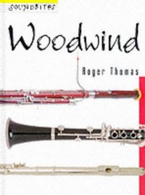 Woodwind (Soundbites)