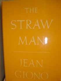 The Straw Man