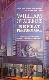 Repeat Performance