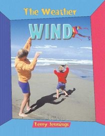 Wind (Weather)