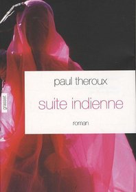 Suite indienne (French Edition)