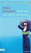 Todo eso que tanto nos gusta (Anea Y Delfin) (Spanish Edition)