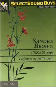 Texas Sage