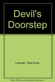 Devil's Doorstep