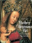 Northern  Renaissance Art (Trade Version)