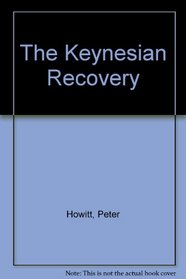 The Keynesian Recovery