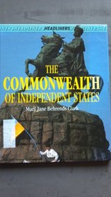 Commonwealth Of Indep States (Headliners)