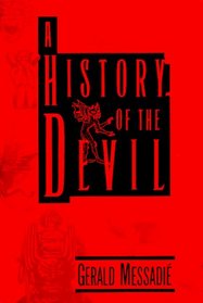 A History of the Devil