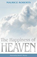 The Happiness of Heaven