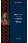 Don Juan. Tartufo (Spanish Edition)