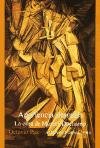 Apariencia Desnuda/ Naked Appearance: La Obra De Marcel Duchamp (Alianza forma)