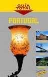 Portugal de punta a punta
