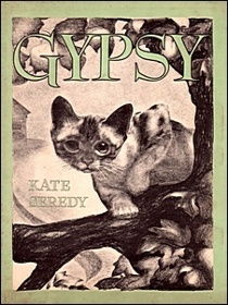 Gypsy