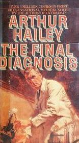 The Final Diagnosis