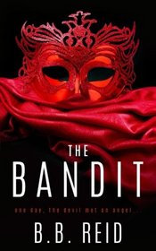 The Bandit (The Stolen Duet) (Volume 1)