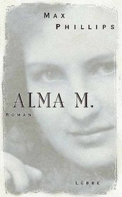 Alma M.