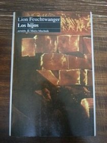 Hijos, Los (Spanish Edition)