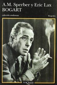 Bogart (Spanish Version)