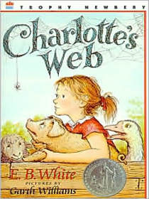 Charlotte's Web