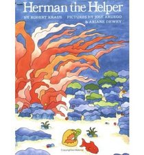 Herman the Helper