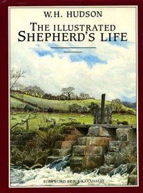Illustrated Shepherd's Life