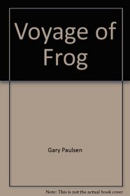 Voyage of Frog