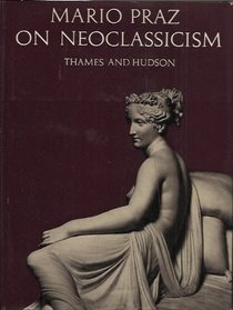 On Neoclassicism