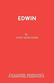 Edwin (Acting Edition)