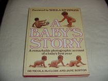 A Baby's Story