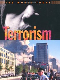 Terrorism (World Today)