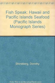 The People Trade: Pacific Island Laborers and New Caledonia, 1865-1930, Vol. 16