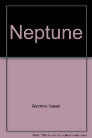 Neptune