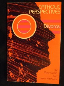 Divorce (Catholic perspectives)