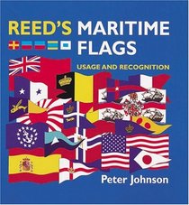 Reeds Maritime Flags