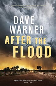 After the Flood (Dave Warner crime)