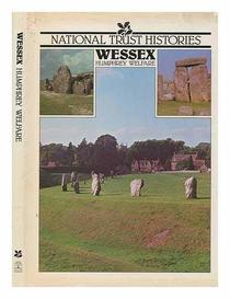 Wessex (National Trust histories)