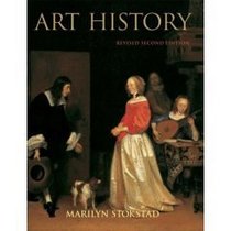 Art History, Combined: Revised- Text Only