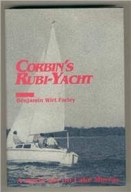 Corbin's Rubi-Yacht