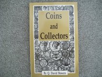 Coins and Collectors