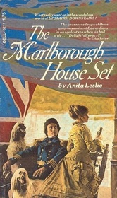 The Marlborough House Set