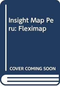Insight Map Peru: Fleximap (Flexi)